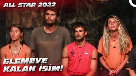 survivor eleme adayi kim